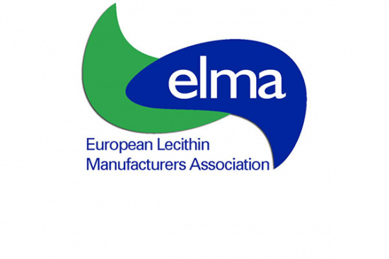 ELMA – The European Lecithin Manufacturers Association